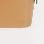 Burberry Shoulder Bag Leather - image 12