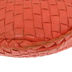Bottega Veneta Veneta Hobo Intrecciato Nappa Medium - image 8
