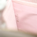 Louis Vuitton Double Zip Pochette Limited Edition Vivienne Xmas Monogram Canvas - image 7