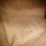 Louis Vuitton Keepall Bandouliere Bag Monogram Canvas 60 - image 3