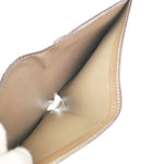Hermes Bearn Coin Wallet Epsom Compact - image 6