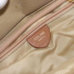 Celine Tote bag Nylon Medium - image 16