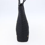 Salvatore Ferragamo Vala Shoulder Bag Nylon - image 4