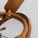 Louis Vuitton Keepall Bag Monogram Canvas 55 - image 19