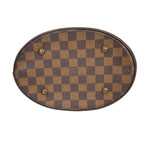 Louis Vuitton Marais Damier - image 8
