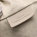 Loewe Paula Drawstring Pouch Printed Canvas Small - image 7