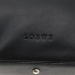 Loewe Vintage Shoulder Bag Leather - image 19