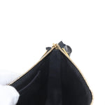 Louis Vuitton Pochette Accessoires NM Limited Edition Stickers Monogram Vernis - image 19