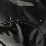 Salvatore Ferragamo Vala tote Patent Leather - image 18