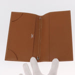 Hermes Agenda A6 Day Planner Housse Leather - image 12