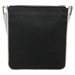 Loewe Anagram Shoulder Bag Leather - image 2