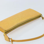 Louis Vuitton Pochette Accessoires Epi Leather - image 14