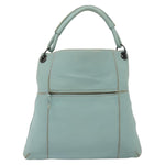 Bottega Veneta Front Zip Hobo Leather Medium - image 18
