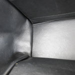 Celine Trapeze Bag Leather with Suede Medium - image 18