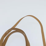 Salvatore Ferragamo Gancini Tote Leather - image 16