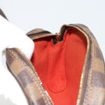 Louis Vuitton Ipanema Pochette Damier - image 19