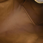 Louis Vuitton Keepall Bandouliere Bag Monogram Canvas 60 - image 3