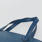 Louis Vuitton Saint Jacques Handbag Epi Leather GM - image 18