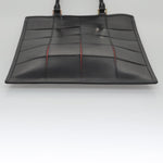Louis Vuitton Epi Stretch Silver Fizz handbag Epi Stretch - image 15