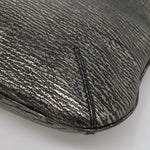 Saint Laurent Tribute Tote Leather Large - image 12