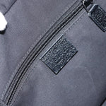 Gucci Web Zip Tote GG Canvas Medium - image 6