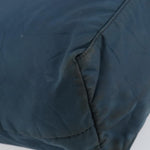 Prada Vintage Tote Tessuto - image 12