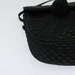 Bottega Veneta Intrecciato Clutch bag Calfskin - image 8