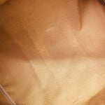 Louis Vuitton Keepall Bag Monogram Canvas 45 - image 3