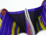 Hermes Azap Zip Around Wallet Silk'in Epsom Long - image 14