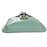 Fendi Smartphone Case leather - image 12
