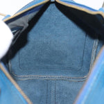 Louis Vuitton Speedy Handbag Epi Leather 30 - image 18