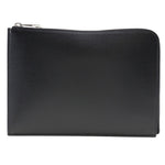 Louis Vuitton Pochette Jour Nomade Leather PM - image 1