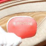 Gucci Sherry line shoulder bag Leather - image 6