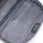Salvatore Ferragamo Vala Clutch bag Leather - image 5