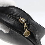 Salvatore Ferragamo Vala Shoulder Bag Leather - image 16
