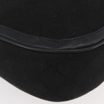 Gucci Sherry line shoulder bag Canvas Medium - image 9