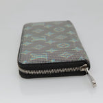 Louis Vuitton Zippy Wallet NM Monogram LV Pop - image 4