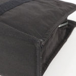 Hermes Fourre-tout Herline Canvas - image 9