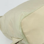 Prada Sac à dos Re-nylon nylon MM - image 12