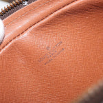 Louis Vuitton Pochette Marly Bandouliere Bag Monogram Canvas - image 6