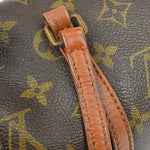 Louis Vuitton Papillon Handbag Monogram Canvas 26 - image 12