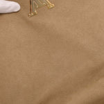 Louis Vuitton Volta Handbag Leather - image 10