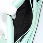 Gucci Guccissima Wallet Motif GG - image 19