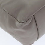 Salvatore Ferragamo Vala Leather - image 9