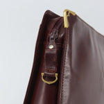 cartier Must de Cartier Clutch bag Leather - image 11