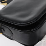 Celine Horse Carriage Shoulder bag Leather - image 10