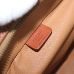 Celine Macadam Vanity Bag Canvas - image 6