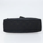 Salvatore Ferragamo Gancini Tote Nylon - image 14