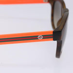 Gucci Eyewear Sunglasses - image 11