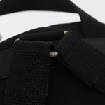 Prada Sac à dos Re-nylon nylon MM - image 13